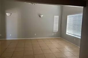 42946 39th St, Lancaster, CA 93536 - Photo 4