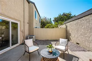 15890 Indies Ct, Fountain Valley, CA 92708 - Photo 16