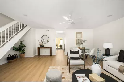 15890 Indies Court, Fountain Valley, CA 92708 - Photo 2
