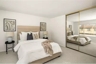 15890 Indies Court, Fountain Valley, CA 92708 - Photo 10