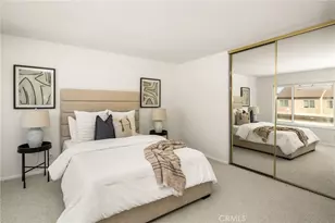 15890 Indies Ct, Fountain Valley, CA 92708 - Photo 10