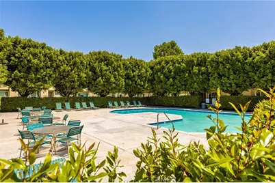 15890 Indies Court, Fountain Valley, CA 92708 - Photo 20