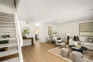 15890 Indies Ct, Fountain Valley, CA 92708 - Photo 1