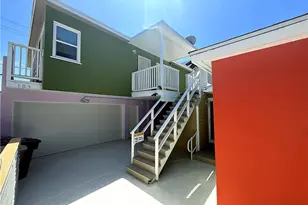 103 Avenida Aragon, San Clemente, CA 92672 - Photo 4