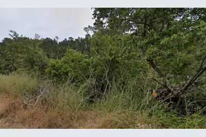 2977 Ramsey Road, Cambria, CA 93428 - Photo 1