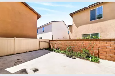 3662 S Basanite, Ontario, CA 91761 - Photo 36