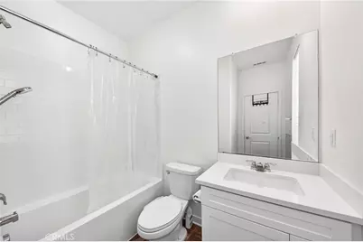 3662 S Basanite, Ontario, CA 91761 - Photo 28