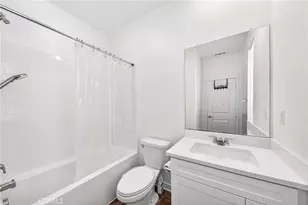 3662 S Basanite, Ontario, CA 91761 - Photo 28