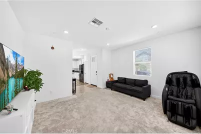 3662 S Basanite, Ontario, CA 91761 - Photo 8