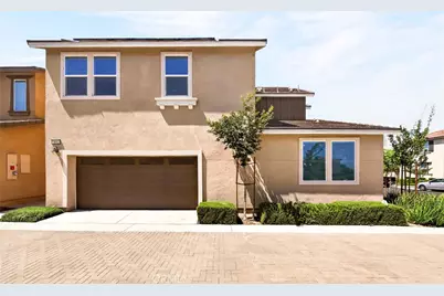 3662 S Basanite, Ontario, CA 91761 - Photo 40