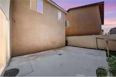 3662 S Basanite, Ontario, CA 91761 - Photo 32
