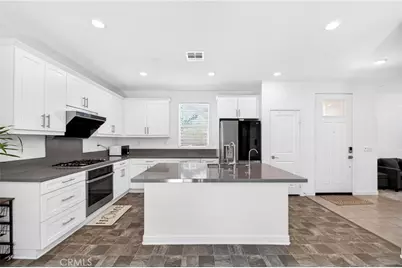 3662 S Basanite, Ontario, CA 91761 - Photo 14