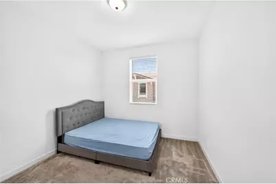3662 S Basanite, Ontario, CA 91761 - Photo 24