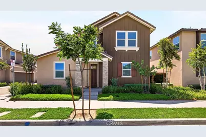3662 S Basanite, Ontario, CA 91761 - Photo 2