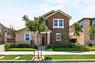 3662 S Basanite, Ontario, CA 91761 - Photo 2