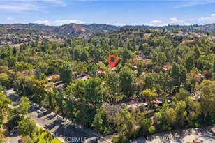 22719 Lakeway, Diamond Bar, CA 91765 - Photo 2