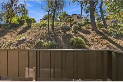 22719 Lakeway #402, Diamond Bar, CA 91765 - Photo 12