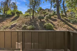 22719 Lakeway, Diamond Bar, CA 91765 - Photo 12