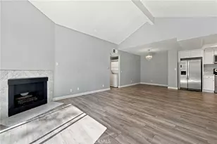 22719 Lakeway, Diamond Bar, CA 91765 - Photo 8