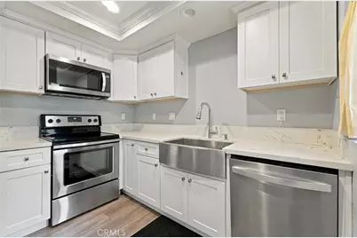 22719 Lakeway #402, Diamond Bar, CA 91765 - Photo 14