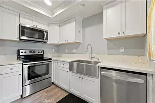 22719 Lakeway, Diamond Bar, CA 91765 - Photo 14