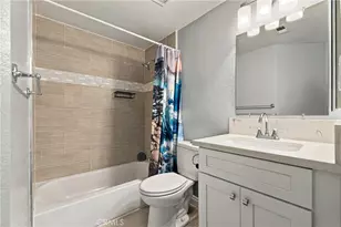 22719 Lakeway, Diamond Bar, CA 91765 - Photo 16