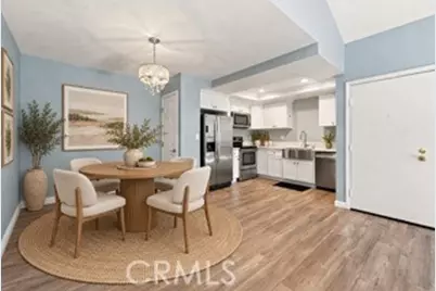 22719 Lakeway #402, Diamond Bar, CA 91765 - Photo 10