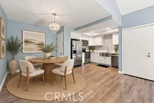 22719 Lakeway, Diamond Bar, CA 91765 - Photo 10