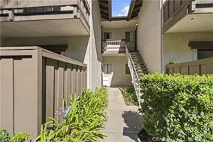22719 Lakeway, Diamond Bar, CA 91765 - Photo 4