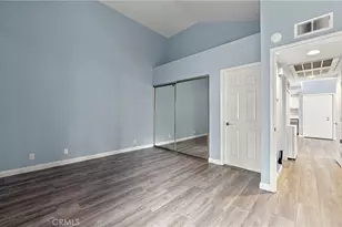 22719 Lakeway, Diamond Bar, CA 91765 - Photo 18