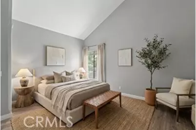 22719 Lakeway #402, Diamond Bar, CA 91765 - Photo 22