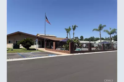 19127 Pioneer Boulevard #90, Artesia, CA 90701 - Photo 2