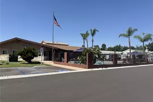 19127 Pioneer Blvd, Artesia, CA 90701 - Photo 2