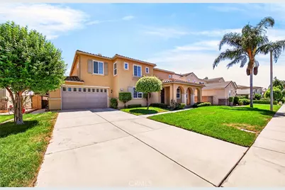 8122 River Bluffs, Eastvale, CA 92880 - Photo 36