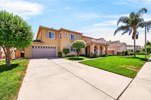 8122 River Bluffs, Eastvale, CA 92880 - Photo 36