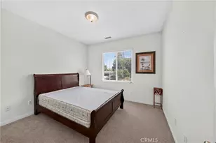8122 River Bluffs, Eastvale, CA 92880 - Photo 30