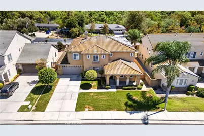 8122 River Bluffs, Eastvale, CA 92880 - Photo 2