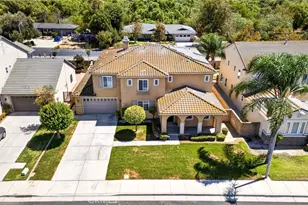 8122 River Bluffs, Eastvale, CA 92880 - Photo 2