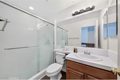 8122 River Bluffs, Eastvale, CA 92880 - Photo 14