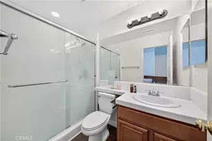 8122 River Bluffs, Eastvale, CA 92880 - Photo 14