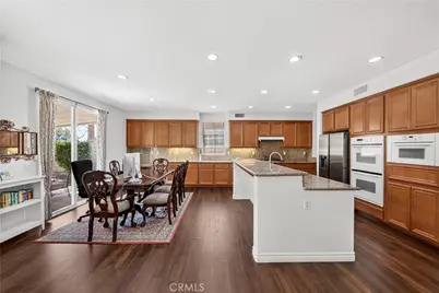8122 River Bluffs, Eastvale, CA 92880 - Photo 18
