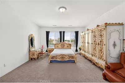 8122 River Bluffs, Eastvale, CA 92880 - Photo 26