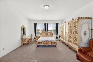 8122 River Bluffs, Eastvale, CA 92880 - Photo 26