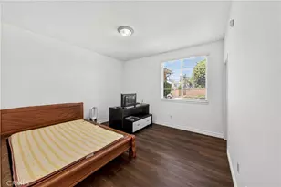 8122 River Bluffs, Eastvale, CA 92880 - Photo 20