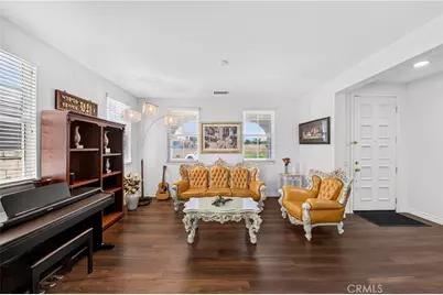 8122 River Bluffs, Eastvale, CA 92880 - Photo 8