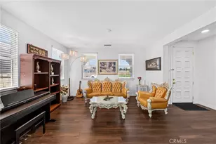 8122 River Bluffs, Eastvale, CA 92880 - Photo 8