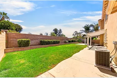 8122 River Bluffs, Eastvale, CA 92880 - Photo 34