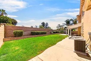 8122 River Bluffs, Eastvale, CA 92880 - Photo 34