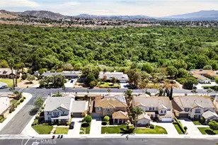 8122 River Bluffs, Eastvale, CA 92880 - Photo 4