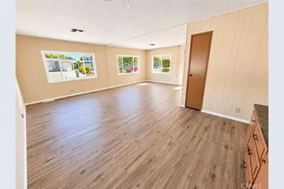 39405 Moronga Canyon, Palm Desert, CA 92260 - Photo 8